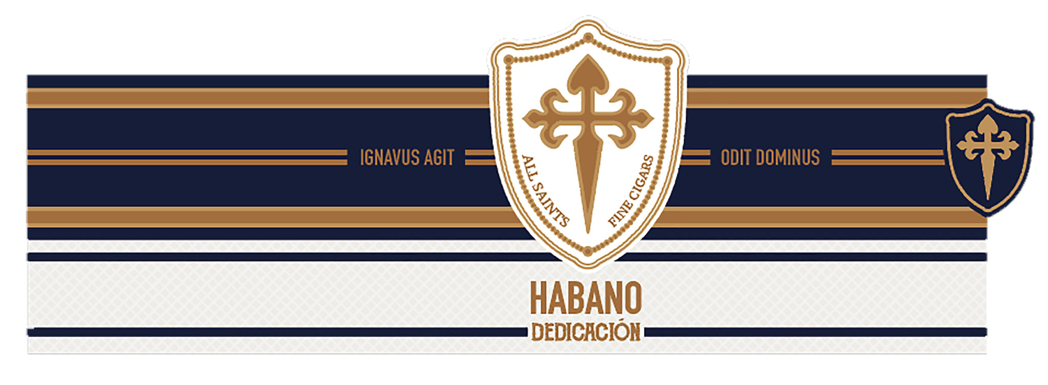 All-Saints-Dedicacion-Habano-Band-2048x754