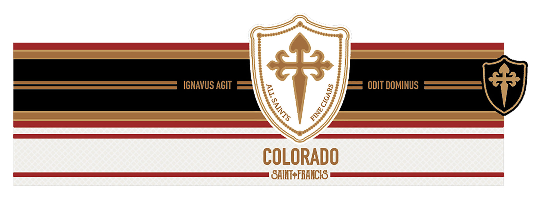 All-Saints-St.-Francis-Colorado-Band-2048x798