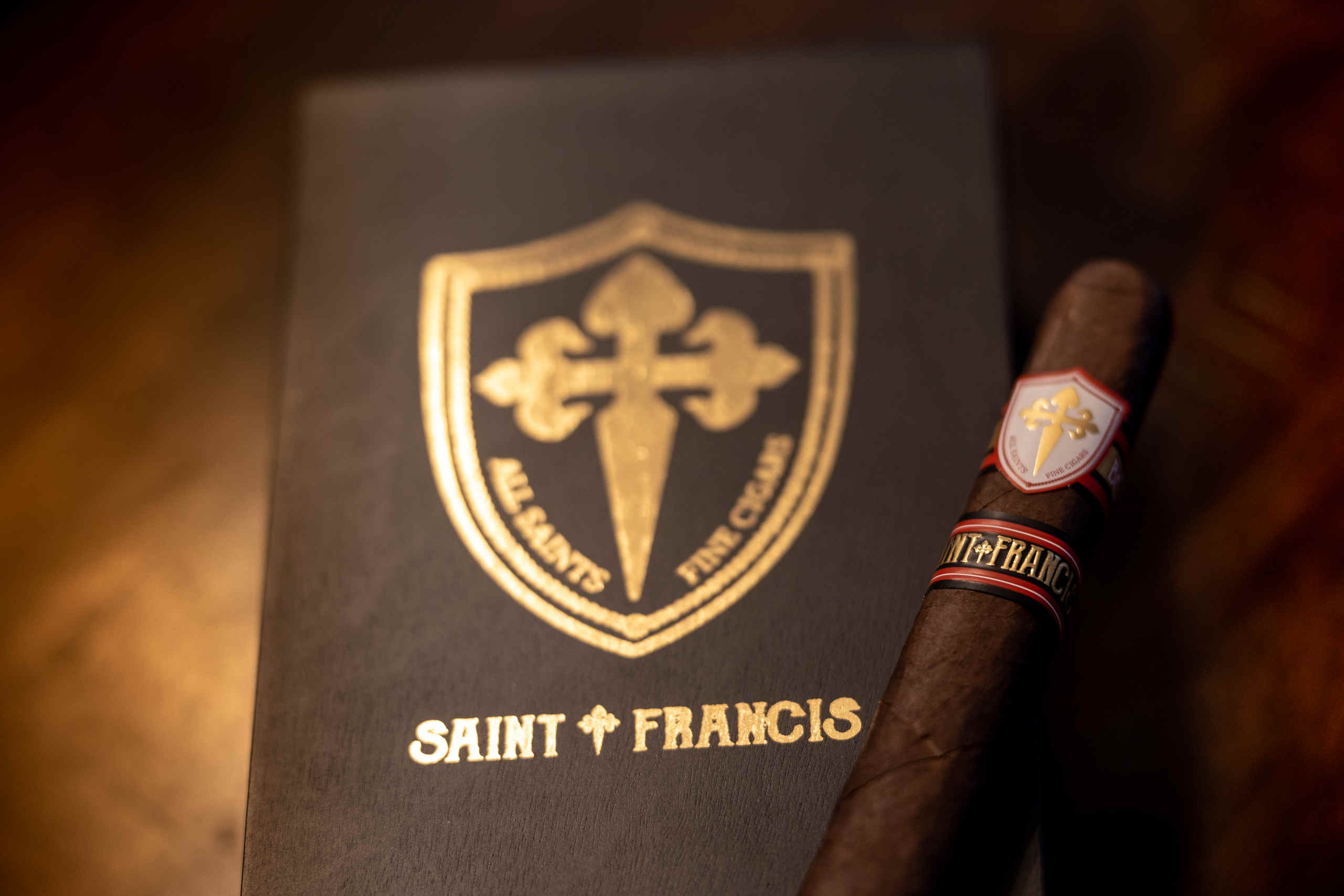 St Francis Cigars St Francis Cigars